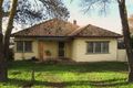 Property photo of 77 Napoleon Crescent White Hills VIC 3550