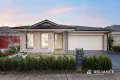 Property photo of 24 Caspian Circuit Point Cook VIC 3030