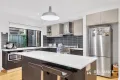 Property photo of 24 Caspian Circuit Point Cook VIC 3030
