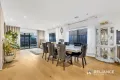 Property photo of 24 Caspian Circuit Point Cook VIC 3030