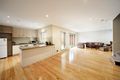 Property photo of 2/42 Golf Links Avenue Oakleigh VIC 3166