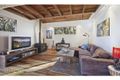 Property photo of 102 Railway Parade Medlow Bath NSW 2780