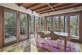 Property photo of 102 Railway Parade Medlow Bath NSW 2780