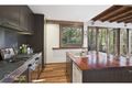 Property photo of 102 Railway Parade Medlow Bath NSW 2780