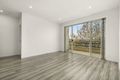 Property photo of 16/2 North Avenue Strathmore VIC 3041