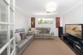 Property photo of 42B Coleman Crescent Melville WA 6156