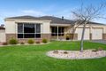 Property photo of 29 Lanita Street Delacombe VIC 3356