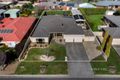 Property photo of 29 Lanita Street Delacombe VIC 3356