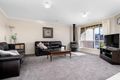 Property photo of 29 Lanita Street Delacombe VIC 3356