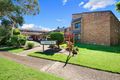 Property photo of 11/1-7 Adelaide Place Sylvania NSW 2224