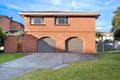 Property photo of 1 Melinda Grove Lake Heights NSW 2502