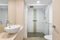 Property photo of 602/185 Morphett Street Adelaide SA 5000