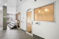 Property photo of 602/185 Morphett Street Adelaide SA 5000
