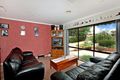 Property photo of 65 Heritage Drive Broadford VIC 3658
