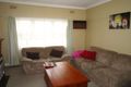 Property photo of 77 Napoleon Crescent White Hills VIC 3550