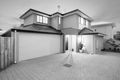 Property photo of 20A Pike Street Karrinyup WA 6018