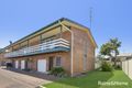 Property photo of 3/31-37 Tenth Avenue Budgewoi NSW 2262