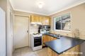 Property photo of 3/31-37 Tenth Avenue Budgewoi NSW 2262