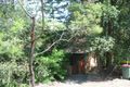 Property photo of 38 Hancock Drive Cherrybrook NSW 2126