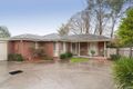 Property photo of 137A Cambridge Road Mooroolbark VIC 3138
