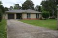 Property photo of 82 Old South Road Bowral NSW 2576