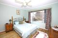 Property photo of 28 Sansom Road Semaphore Park SA 5019