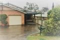 Property photo of 2/95 Glenbrook Road Blaxland NSW 2774