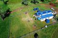 Property photo of 640 Oakey Crosshill Road Aubigny QLD 4401