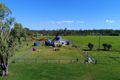 Property photo of 640 Oakey Crosshill Road Aubigny QLD 4401