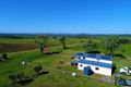 Property photo of 640 Oakey Crosshill Road Aubigny QLD 4401
