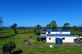 Property photo of 640 Oakey Crosshill Road Aubigny QLD 4401