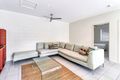 Property photo of 1/25 Rossiter Street Rapid Creek NT 0810