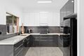 Property photo of 36/46 Stewart Street Ermington NSW 2115