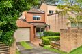 Property photo of 36/46 Stewart Street Ermington NSW 2115