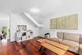 Property photo of 36/46 Stewart Street Ermington NSW 2115