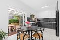 Property photo of 36/46 Stewart Street Ermington NSW 2115