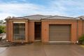 Property photo of 6/11-13 Elizabeth Street Cranbourne North VIC 3977