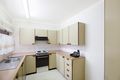 Property photo of 24/15 Anne Findlay Place Bateau Bay NSW 2261