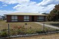 Property photo of 1 Byatt Court Scamander TAS 7215