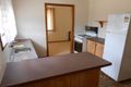 Property photo of 1 Byatt Court Scamander TAS 7215