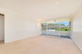 Property photo of 40 Cope Street Lane Cove NSW 2066