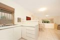 Property photo of 4/29 Preston Point Road East Fremantle WA 6158