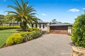 Property photo of 8 Freelands Drive Mount Eliza VIC 3930