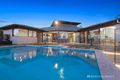 Property photo of 8 Freelands Drive Mount Eliza VIC 3930
