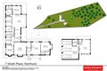 Property photo of 7 Strath Place Kenthurst NSW 2156