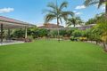 Property photo of 1 Rock Fig Court Palmwoods QLD 4555