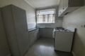 Property photo of 13/786-788 Warrigal Road Malvern East VIC 3145