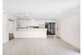 Property photo of 50 Melrose Place Ferny Grove QLD 4055