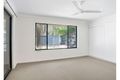 Property photo of 50 Melrose Place Ferny Grove QLD 4055
