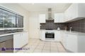 Property photo of 179 Pennant Parade Epping NSW 2121